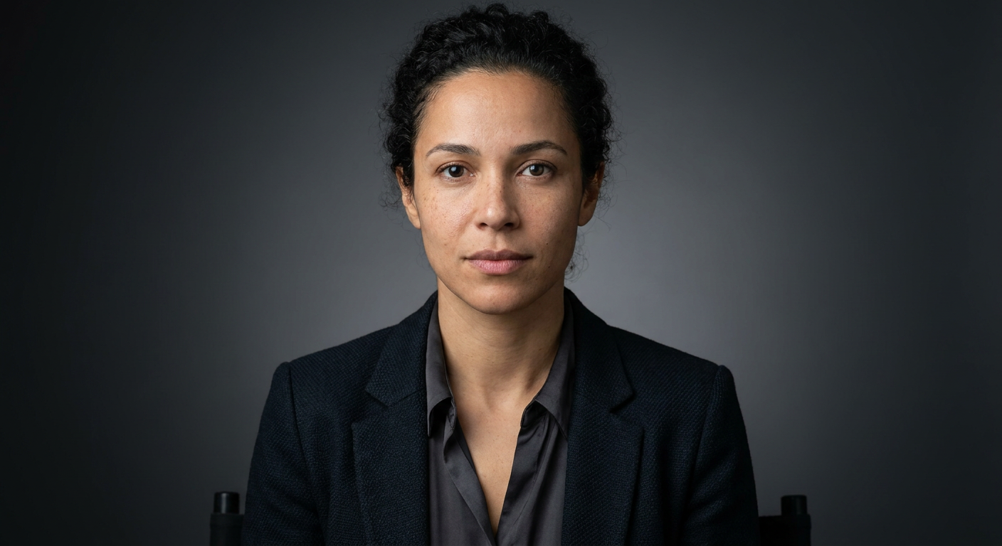 Ana Beatriz Silva