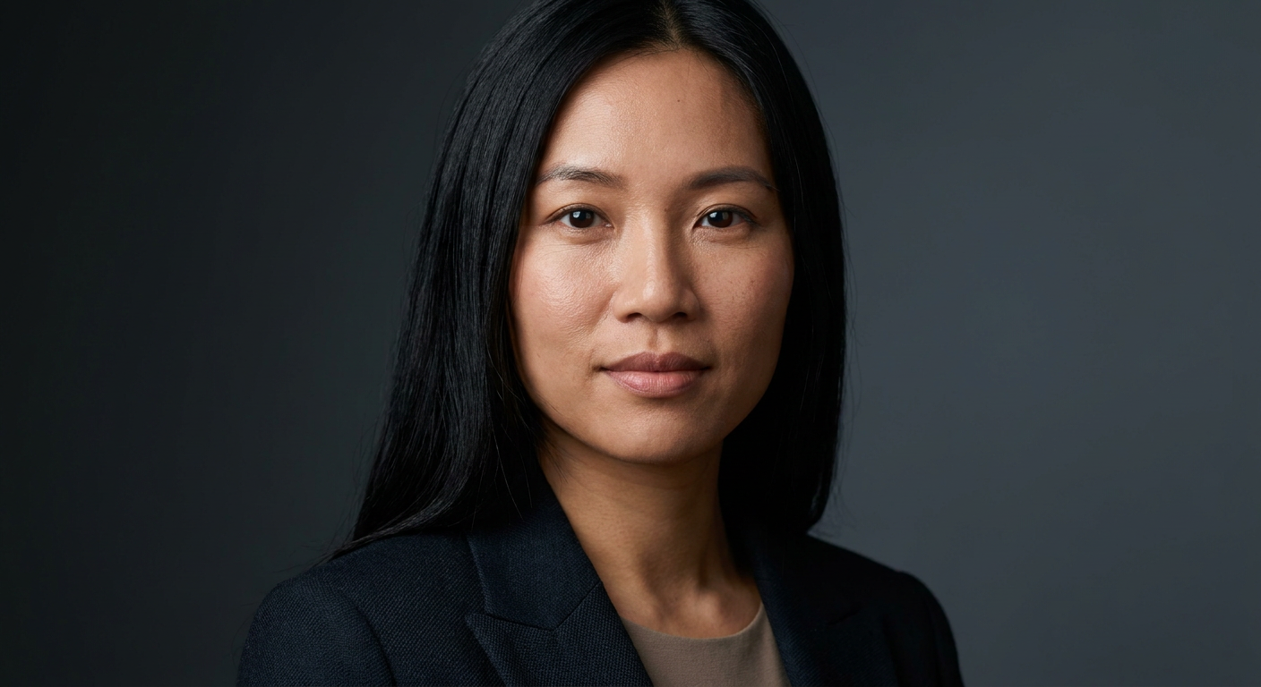 Linh Nguyen