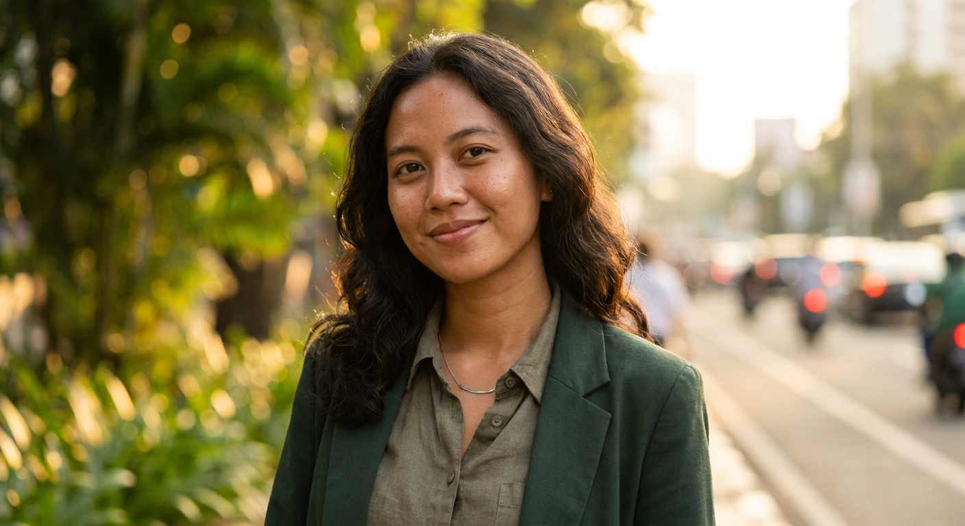 Rina Wijaya