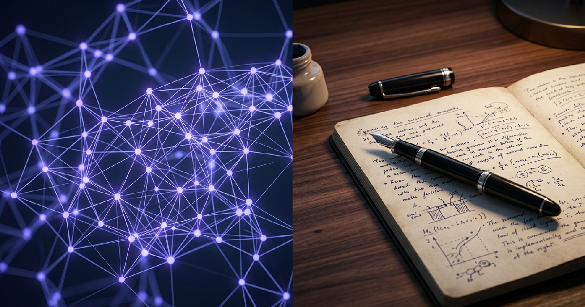 AI Content vs Human Content: Which One Google Rewards Most?