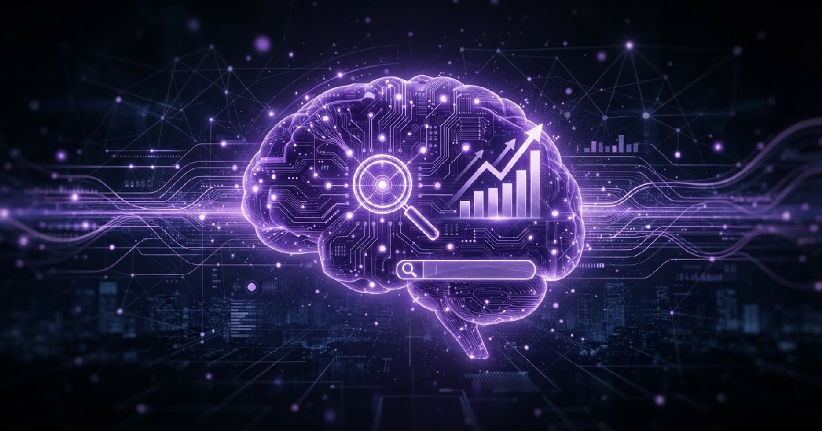 Google ลงโทษคอนเทนต์ AI จริงหรือ? AI กับ SEO ไปด้วยกันได้หรือไม่?