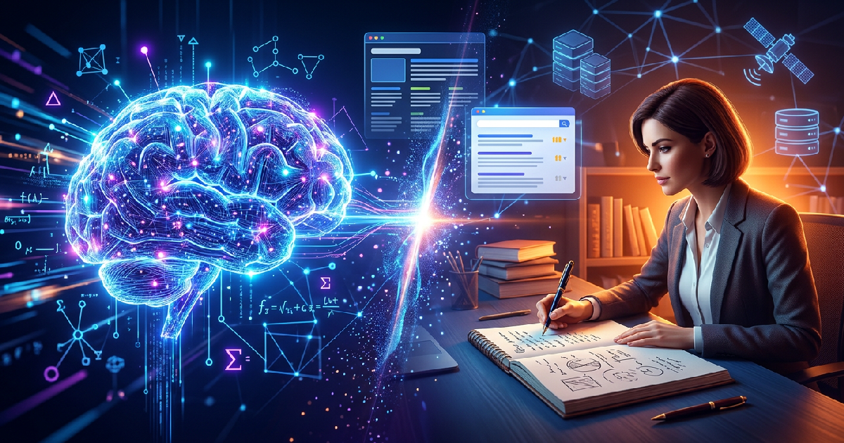 ai vs human content seo: किसकी होगी जीत? पूरी जानकारी