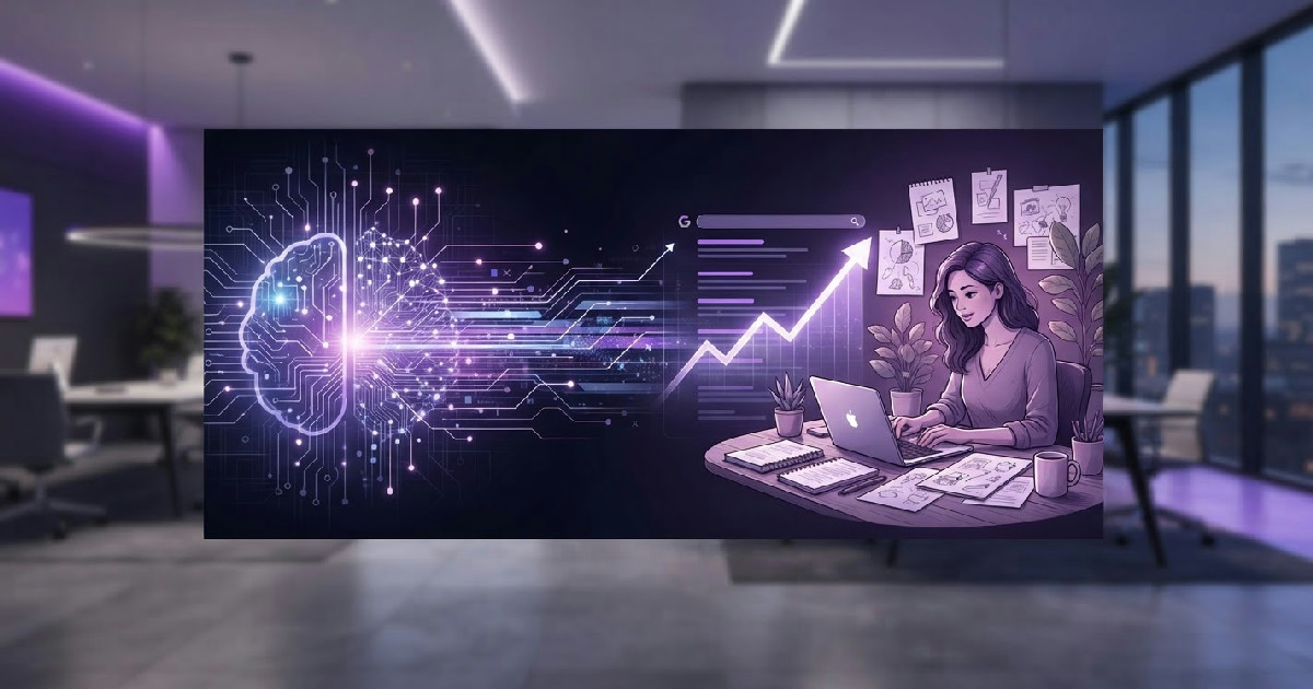 AI vs Human Content SEO: Choosing the Right Strategy