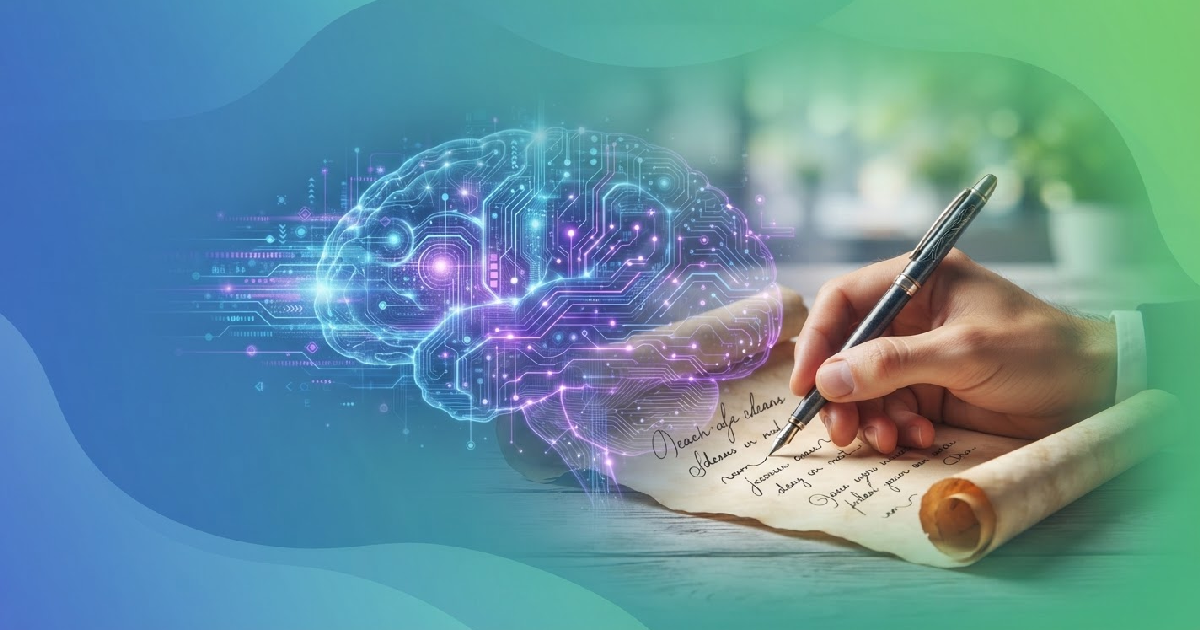 AI vs Penulis Manusia SEO: Mana yang Lebih Unggul untuk Konten Digital?