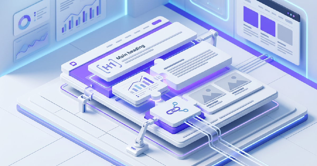 The Anatomy of High-Ranking SEO Blog Posts: Deep Dive Guide