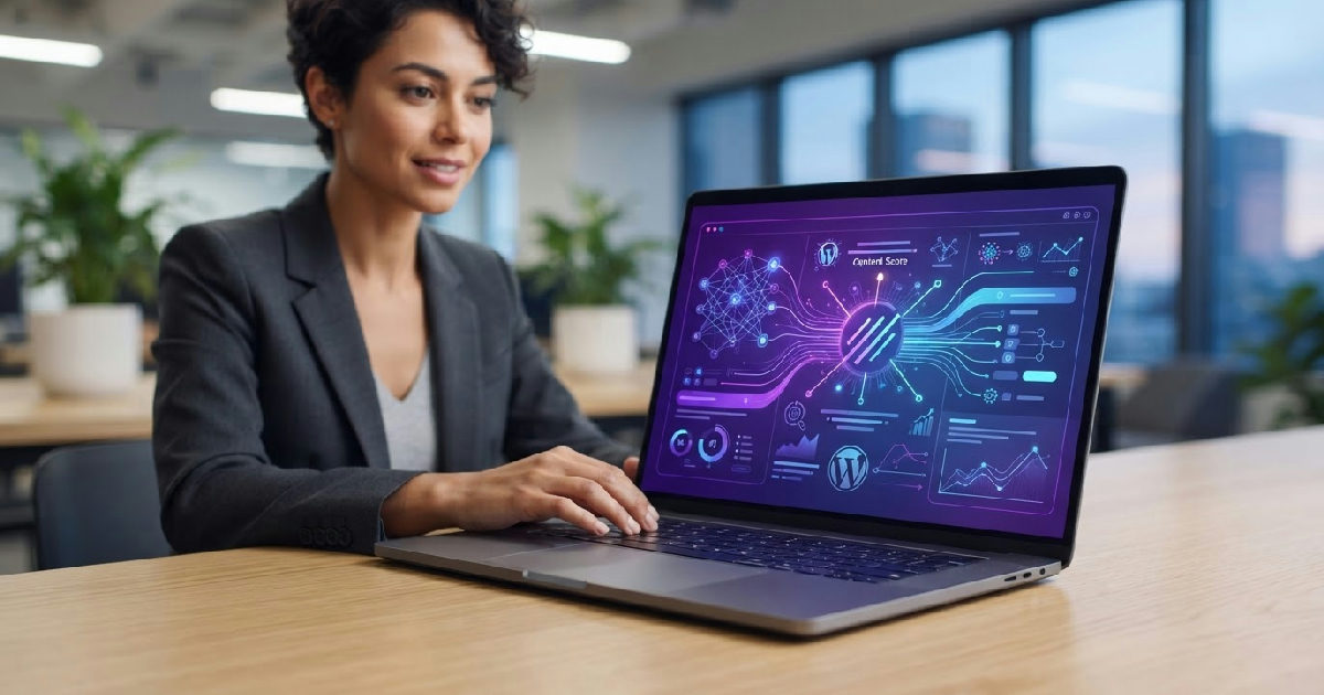 5 Best AI SEO Writers for WordPress in 2026: What Really Ranks