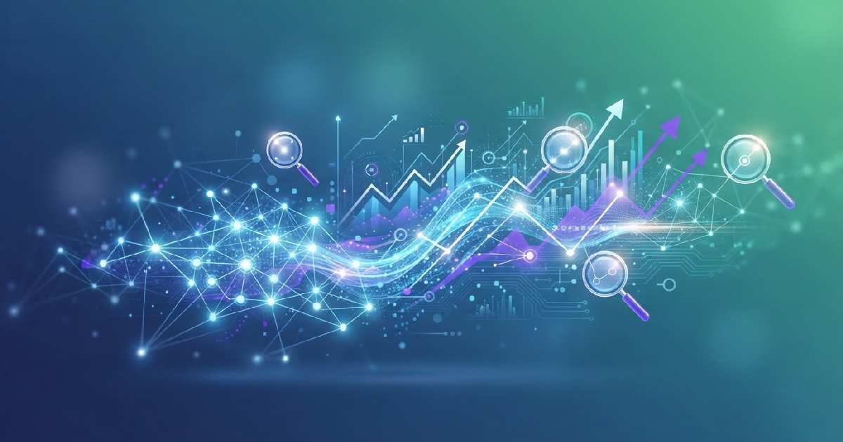 Chiến Lược SEO Tạo Sinh: Bí Quyết Độc Quyền Dẫn Đầu Xu Hướng AI