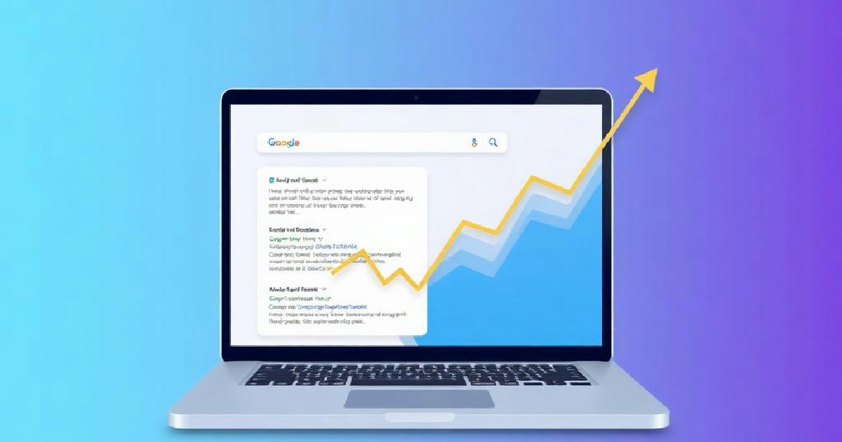 Can AI Write SEO Blog Posts for Page One Rankings?