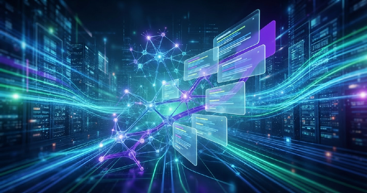 Playbook SEO: Estratégias de Tráfego Orgânico com IA para o Sucesso Digital