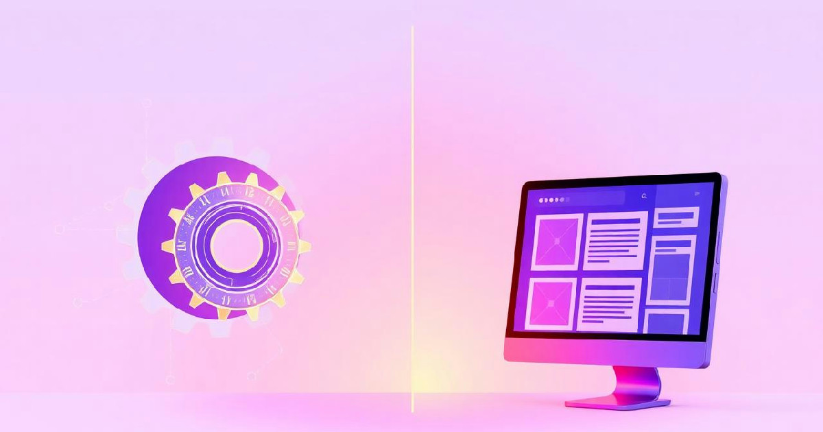 GenPressa बनाम Autoblogging.ai: कौन सा AI ऑटो-पब्लिशर आपको चुनना चाहिए?