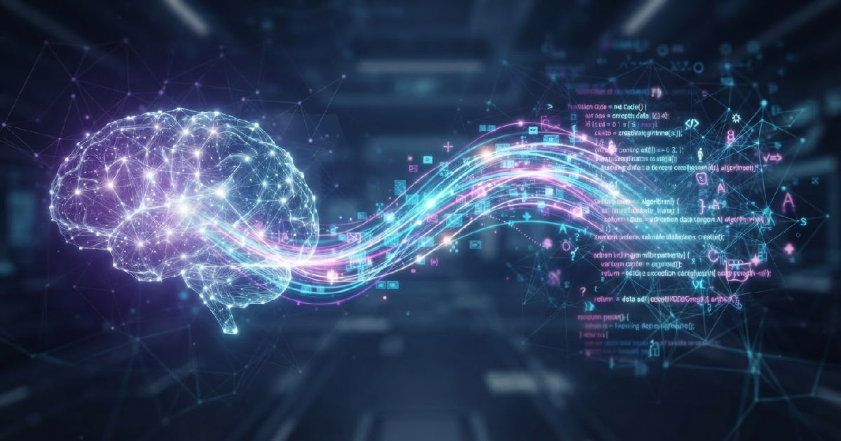 Google Penaliza Conteúdo de IA em 2026? Entenda as Diretrizes