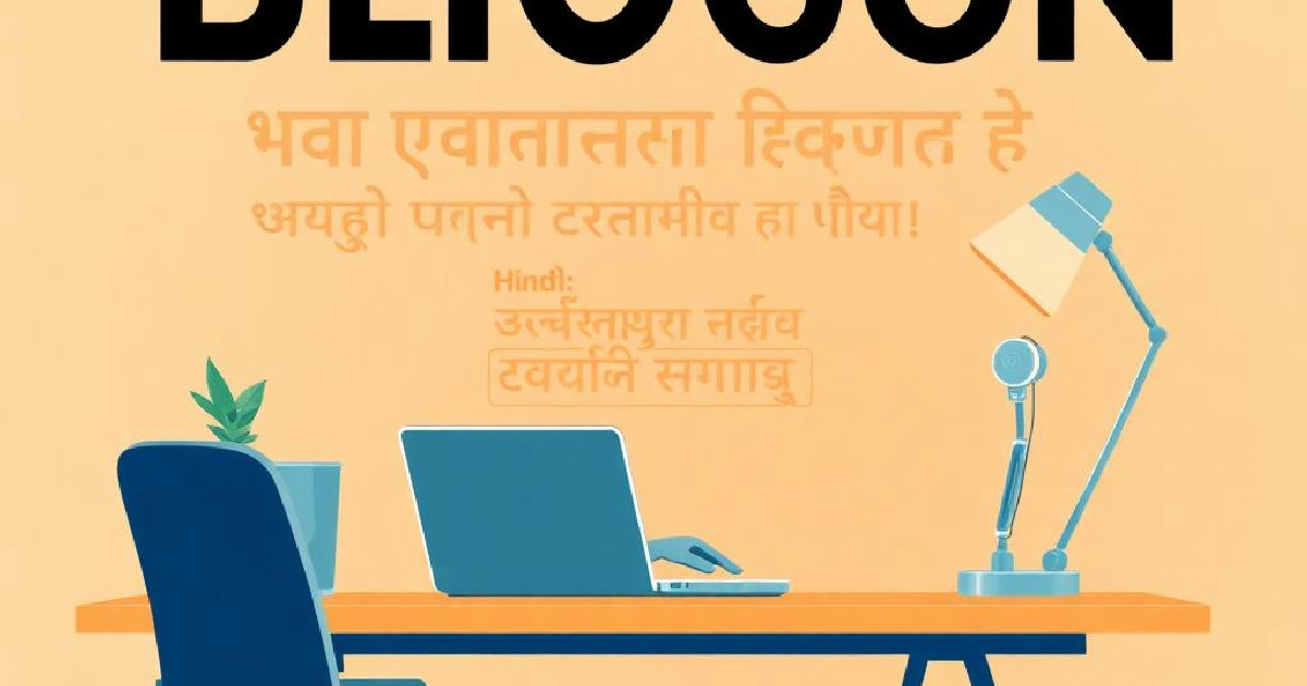 AI से ब्लॉग कैसे लिखें: गूगल पर रैंक करने की पूरी गाइड (2026)