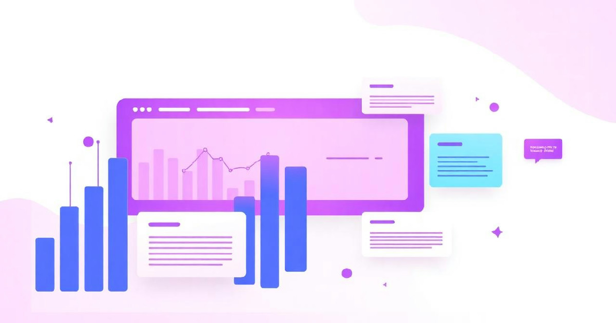 2026 में WordPress प्रकाशकों को लक्षित करने वाले 100 सर्वाधिक-ट्रैफ़िक वाले समाचार कीवर्ड