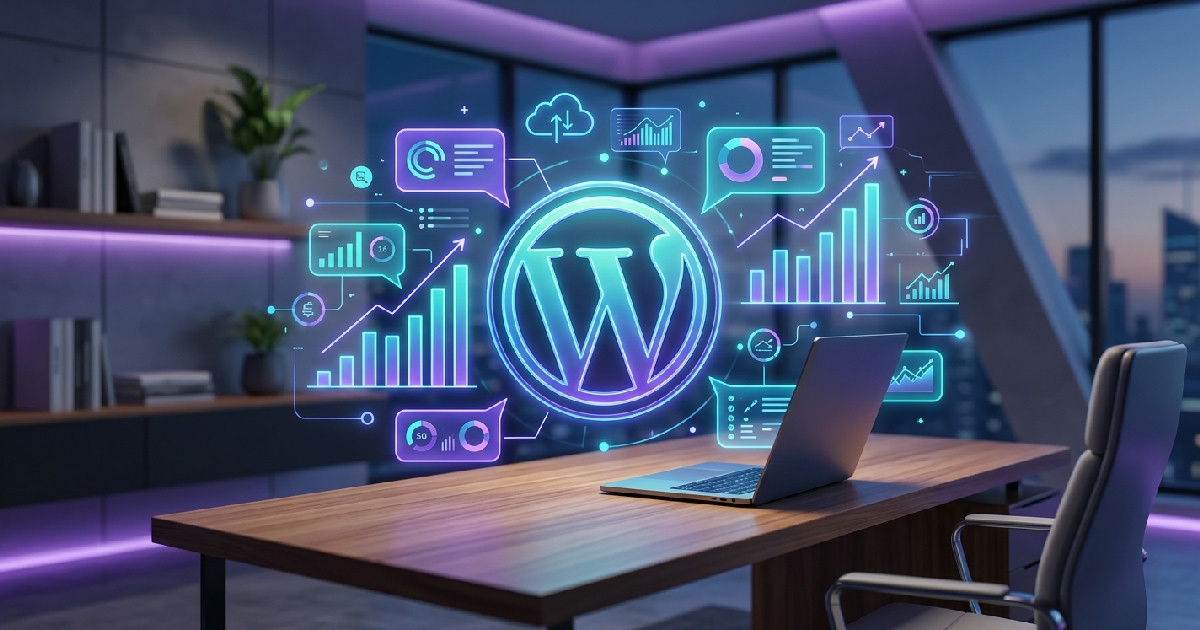 अपनी सामग्री को 10 गुना करें: niche site builders के लिए GenPressa