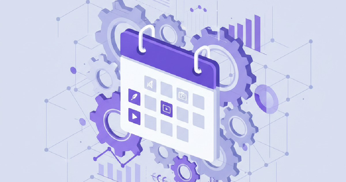How Often Should I Publish Blog Posts, Really?