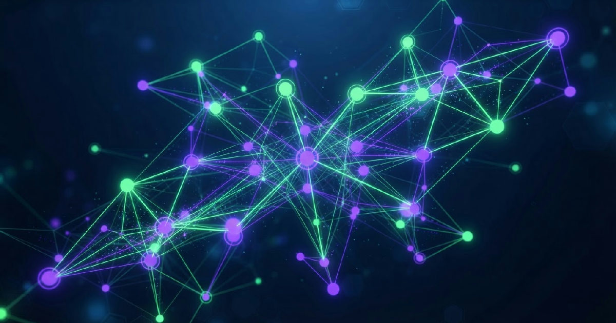 How to Build Topical Authority on a New Site: The Cluster Playbook