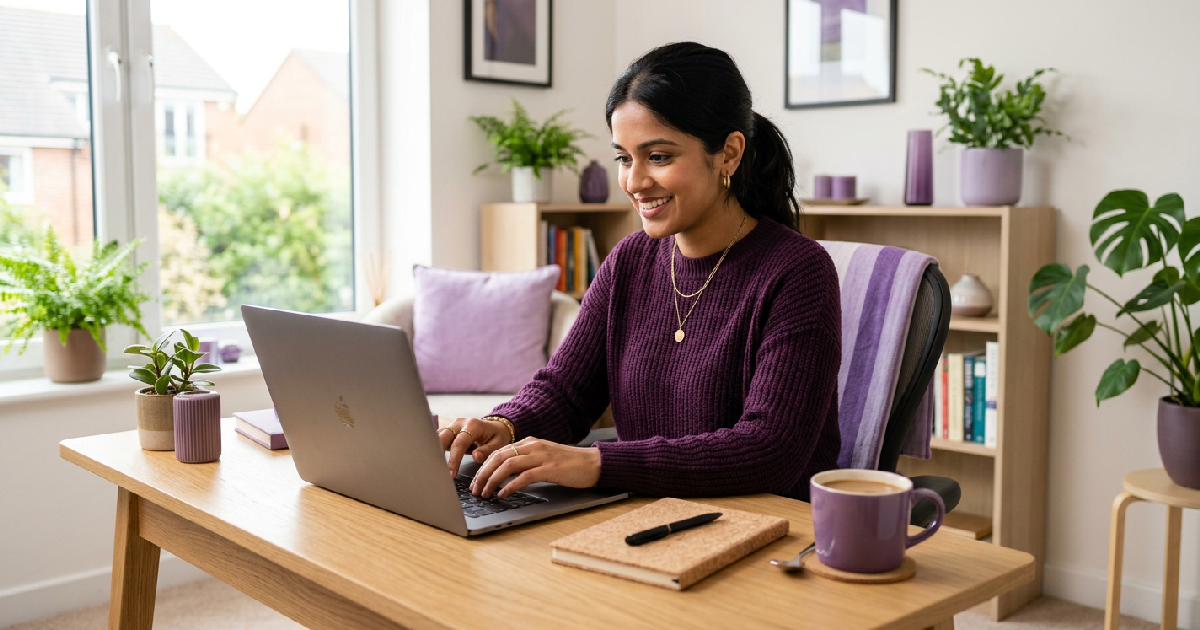how to start a blog wordpress: हिन्दी में पूरी गाइड 2026