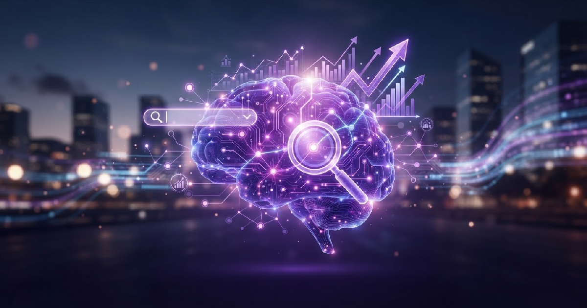 Is AI Content Good for SEO in 2026? A Google Reality Check