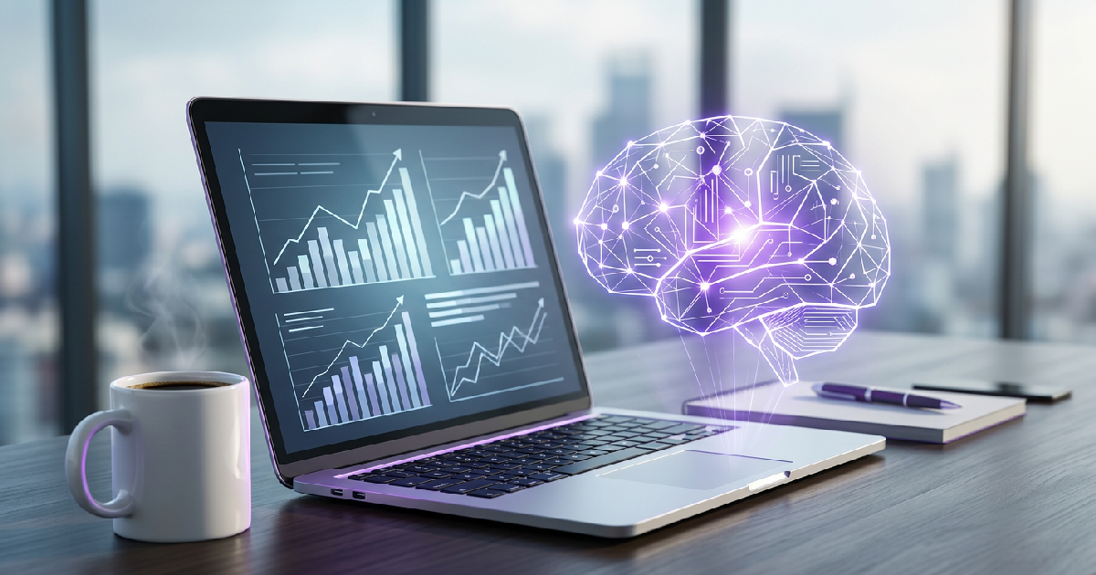 Is AI SEO Worth It for Small Publishers?