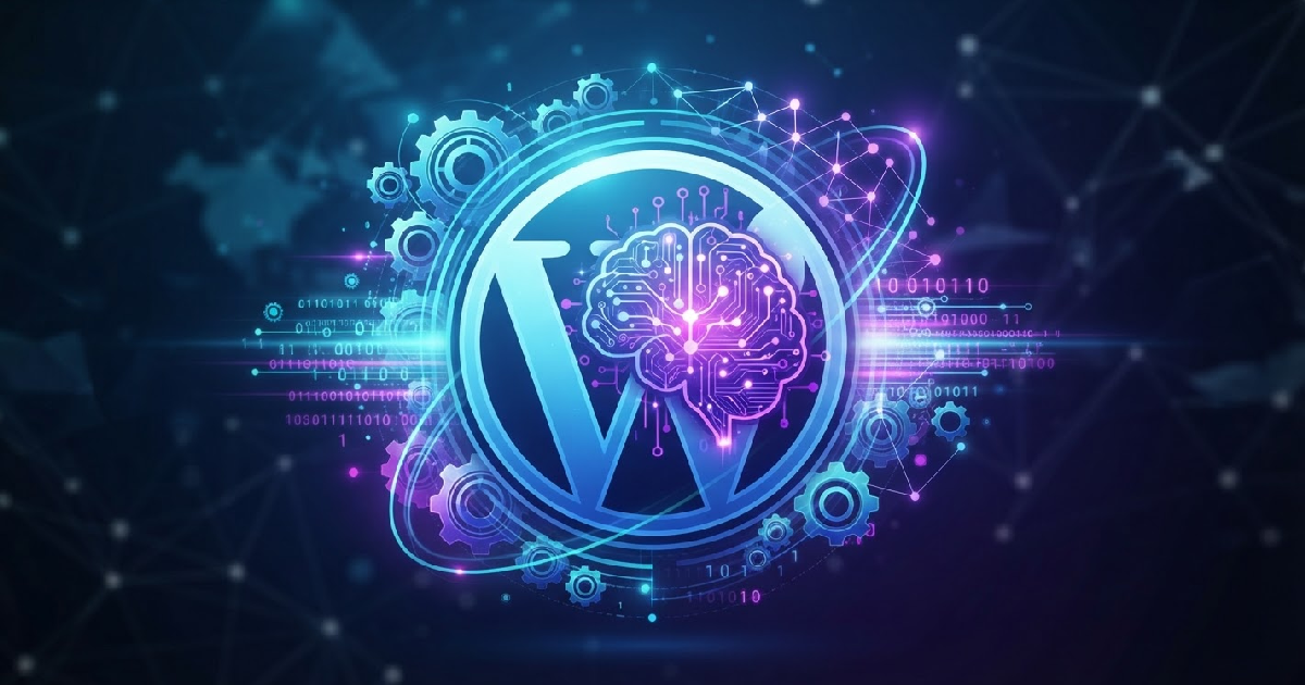 7 Melhores Plugins WordPress de IA: Guia Essencial para 2026