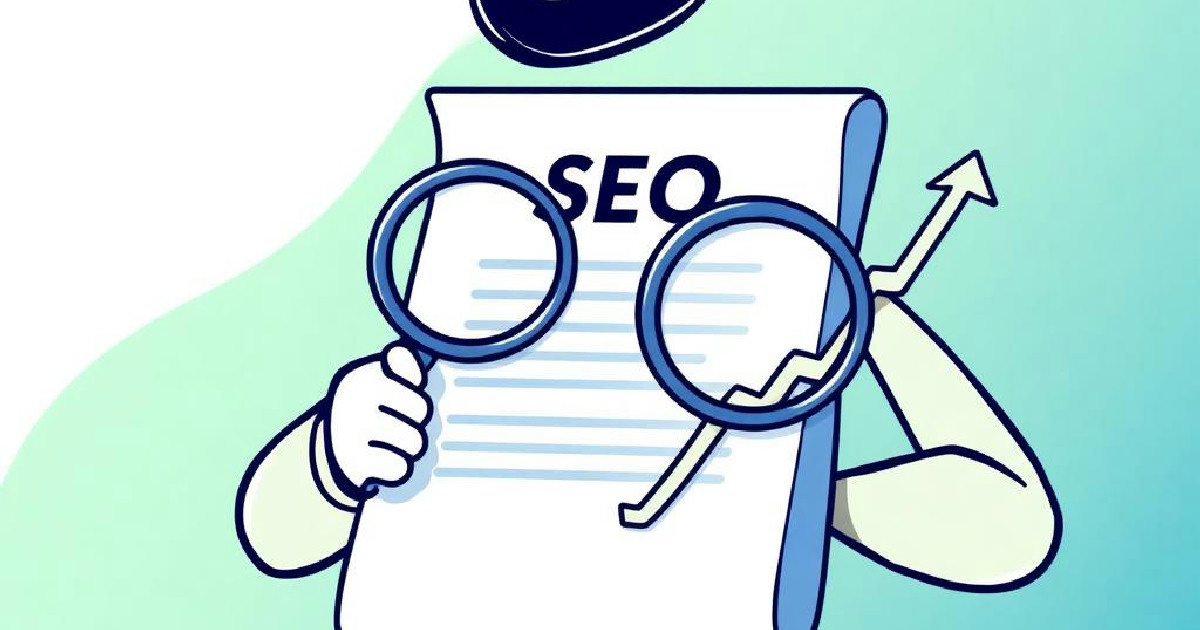Como escrever artigo otimizado para SEO: Guia Definitivo 2026