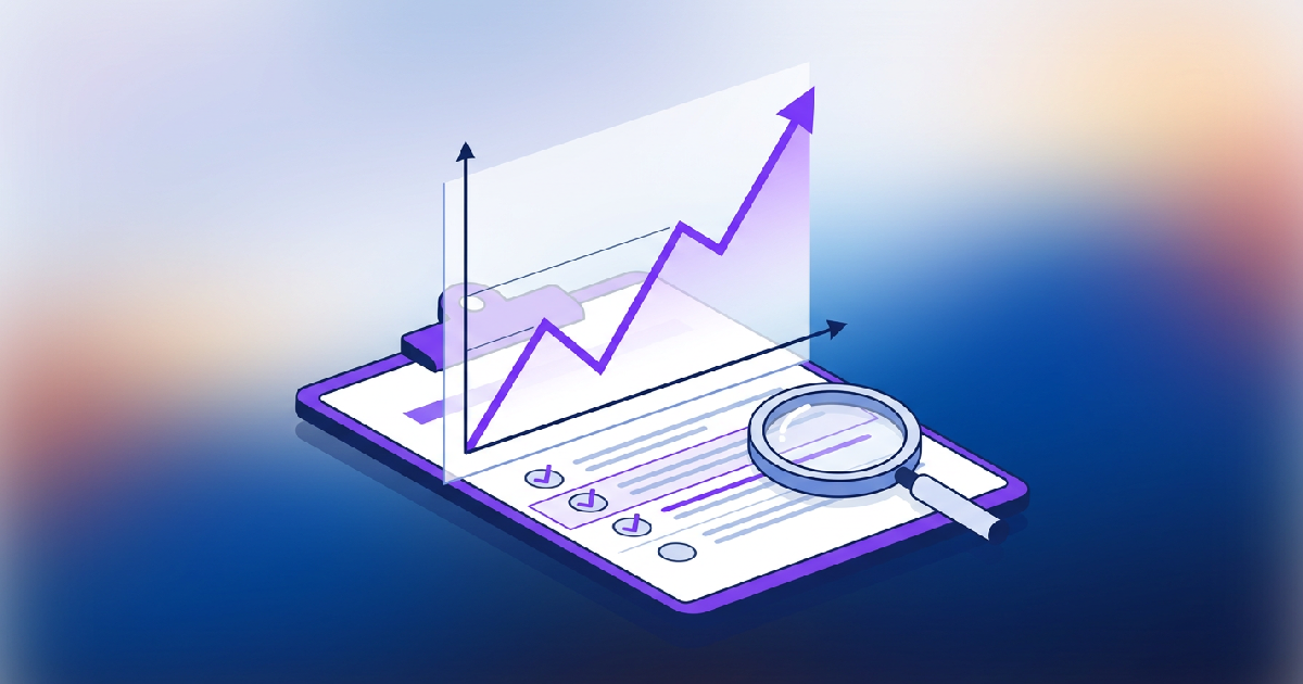 How to Fix Lost Rankings & Traffic: An Agency Deep-Dive