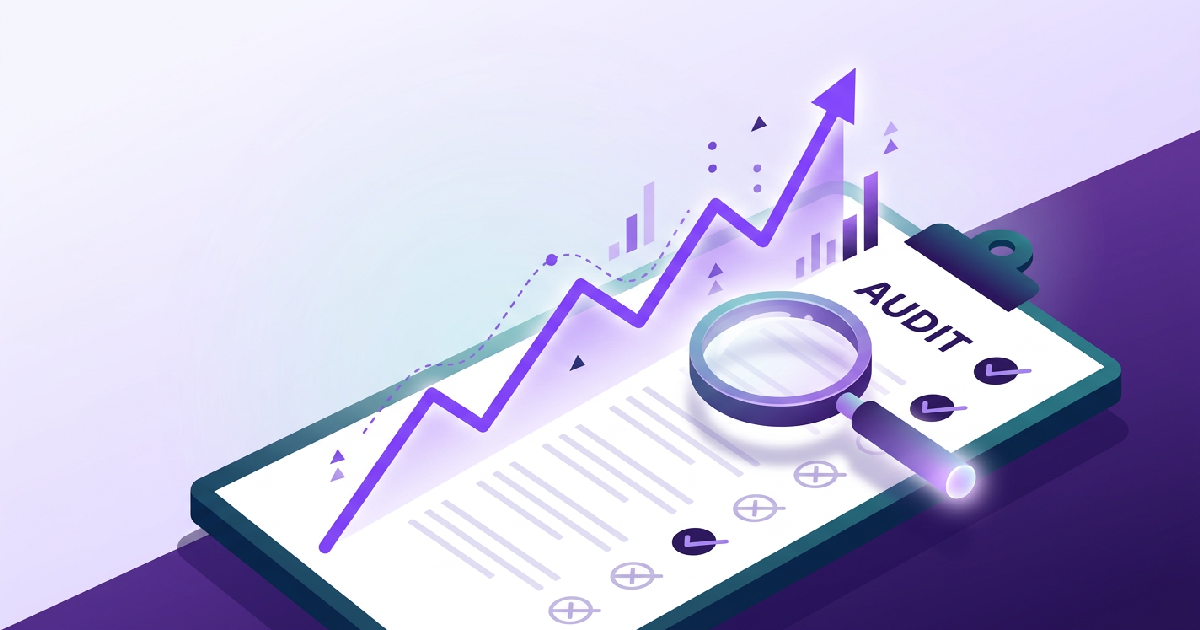 Cara Memulihkan Ranking & Trafik SEO: Panduan Lengkap Agensi
