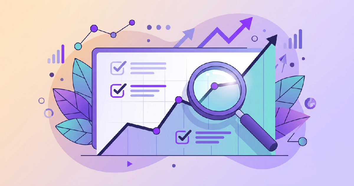 Cách Khôi Phục Thứ Hạng và Traffic SEO: Hướng Dẫn Toàn Diện