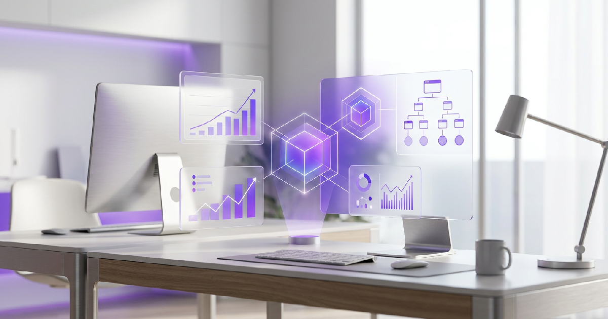 The Truth About SEO Best Practices: What Moves Rankings Now