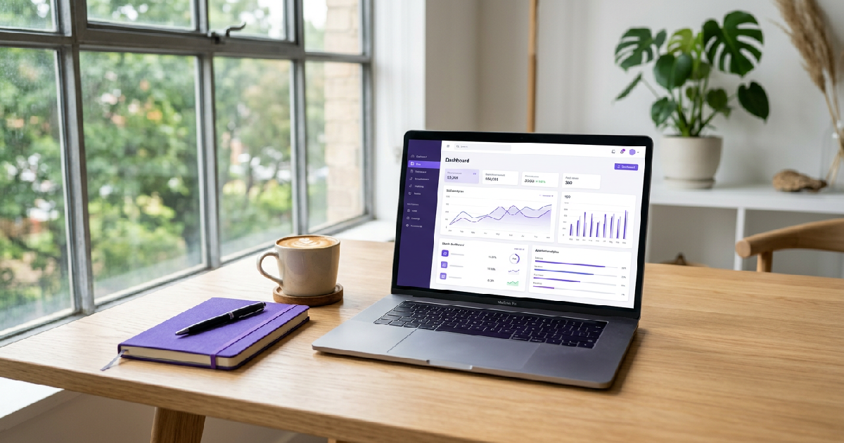 SEO Blog Writing: A Step-by-Step Guide That Works in 2026