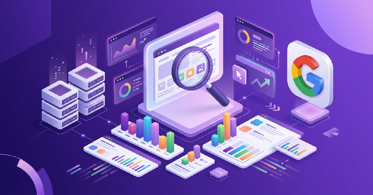 SEO là gì? Cách triển khai SEO website WordPress 2026 bứt phá