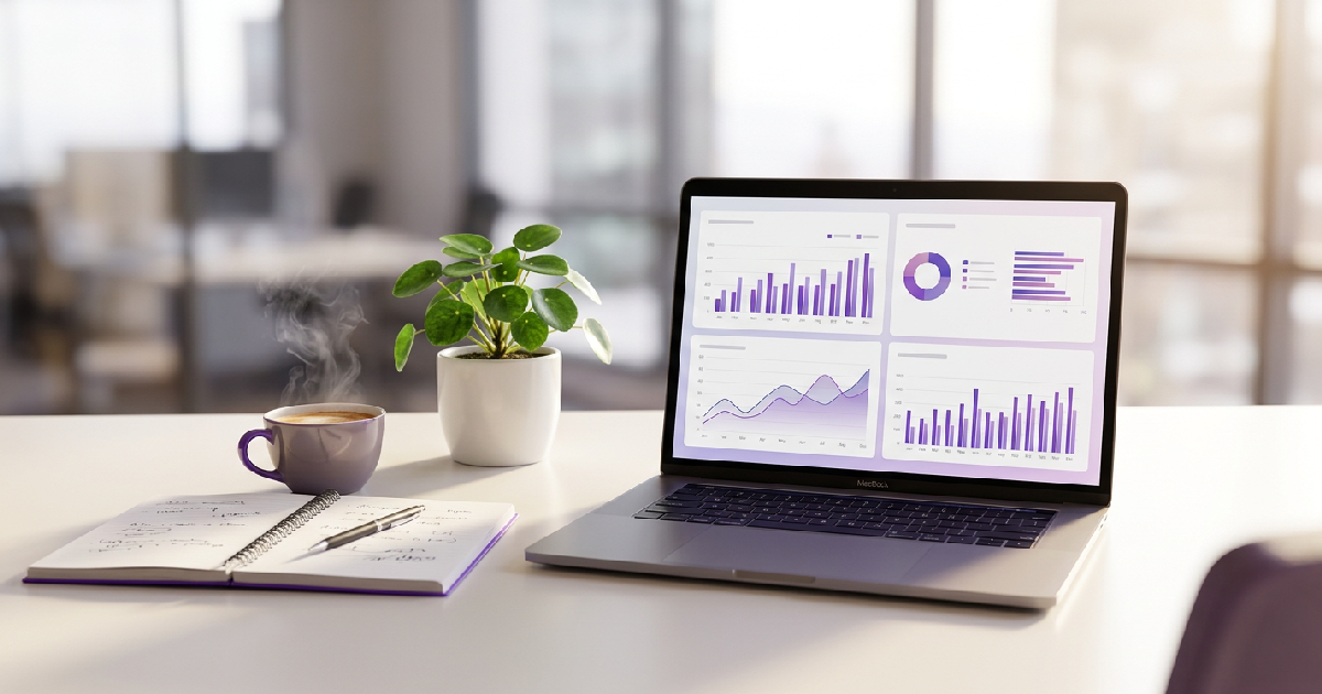The Truth About SEO Writing: Love Humans, Reward Engines