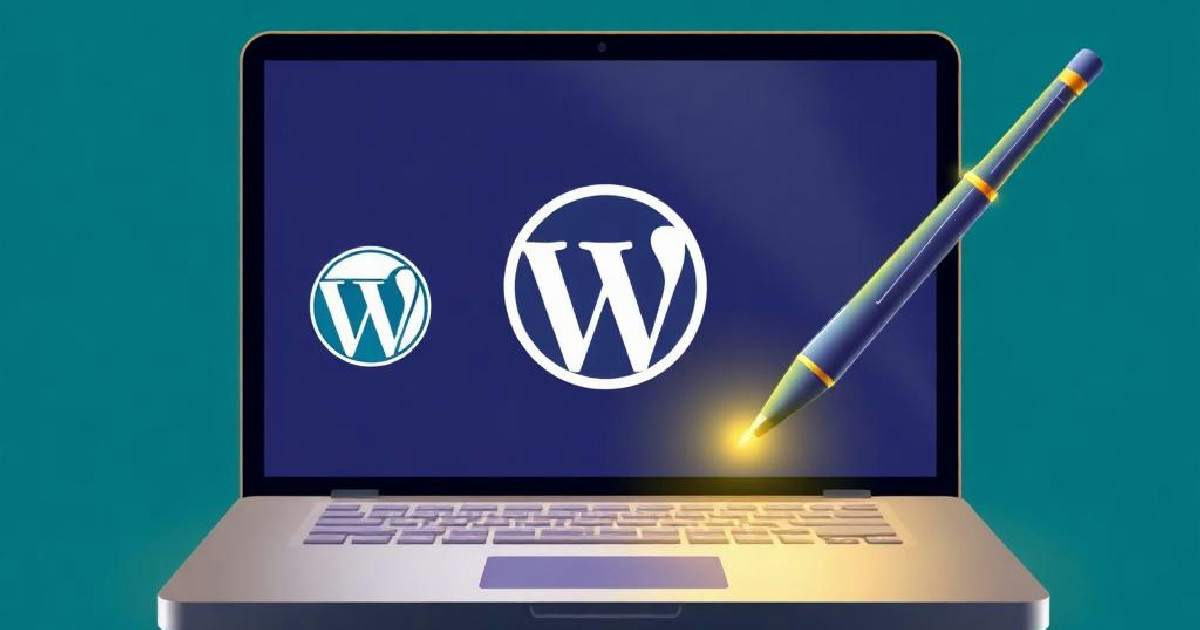 7 สุดยอดเครื่องมือ ai เขียนบทความ ภาษาไทย สำหรับ WordPress