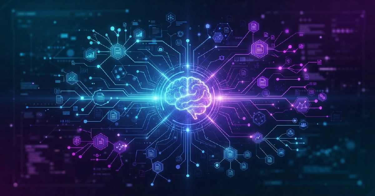 The 2024 Playbook for Choosing a Topical Authority Tool