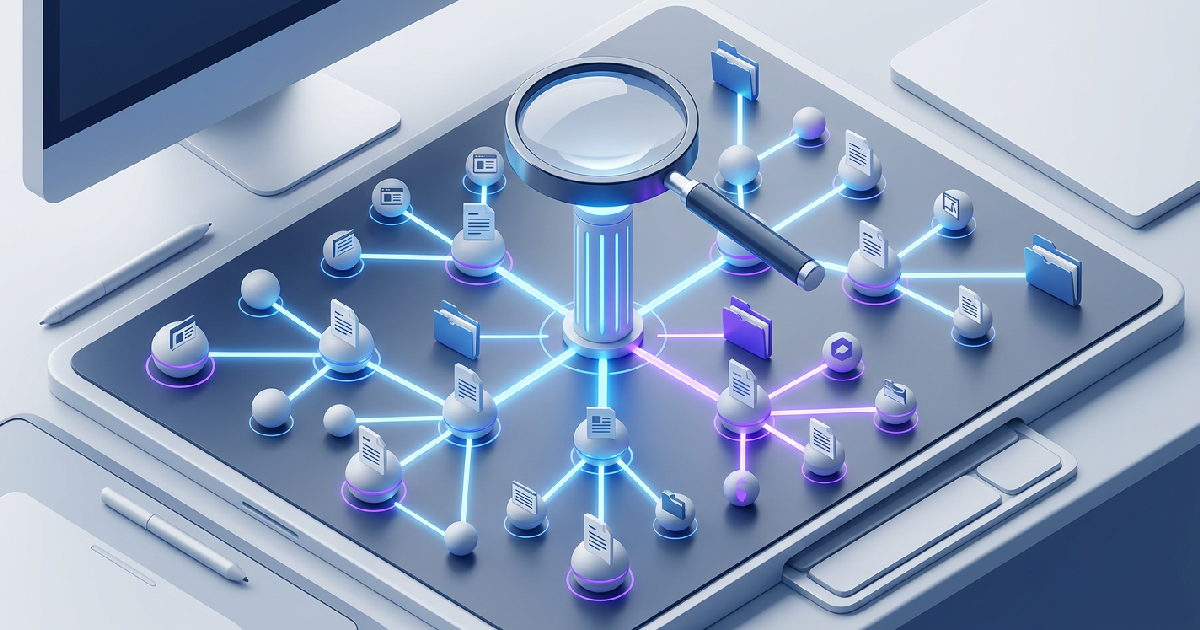 Topical authority là gì và cách xây dựng cho website mới?