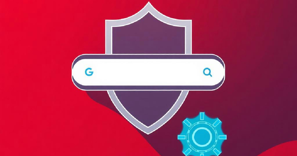 Google có phạt nội dung AI trong năm 2026 hay không?