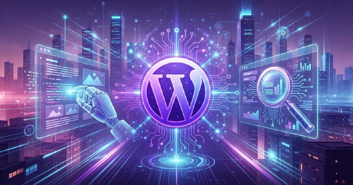 WordPress AI Plugin Hindi: 7 बेस्ट AI टूल्स जो बदल देंगे आपकी ब्लॉगिंग