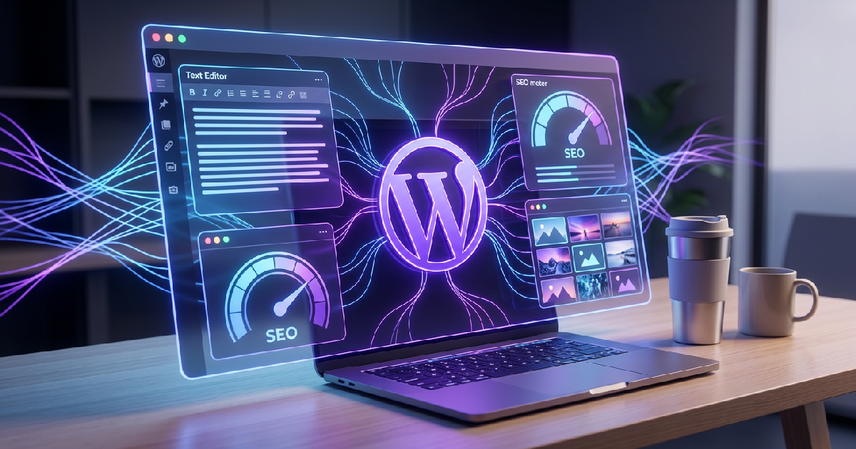 wordpress ai plugin hindi: वर्डप्रेस के लिए काम के AI टूल्स