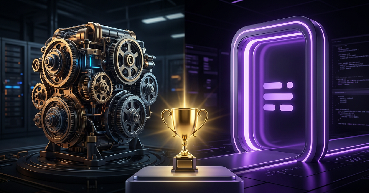 WordPress vs Ghost for SEO: Which CMS Ranks Best in 2026?