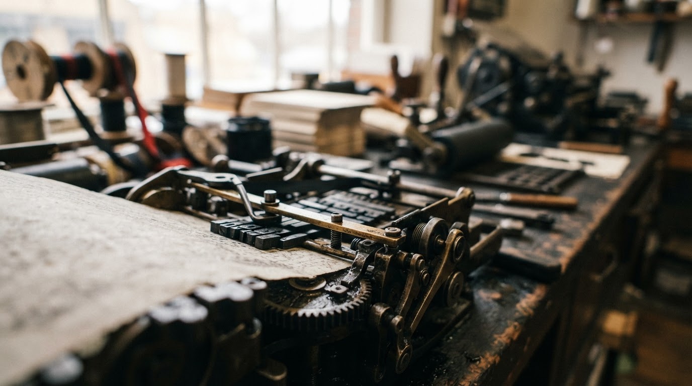 AI SEO for Niche Sites: Scaling Content with GenPressa's Autonomous Publishing