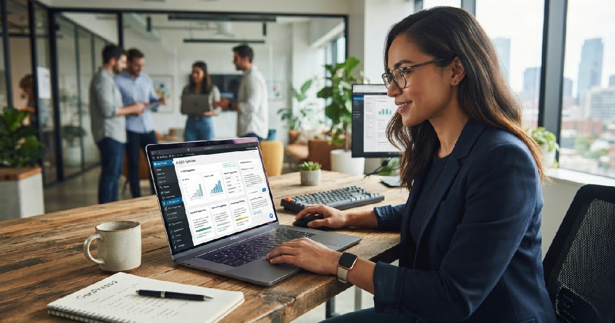 WordPress AI SEO Integration Tutorial: Supercharge Your Content Strategy