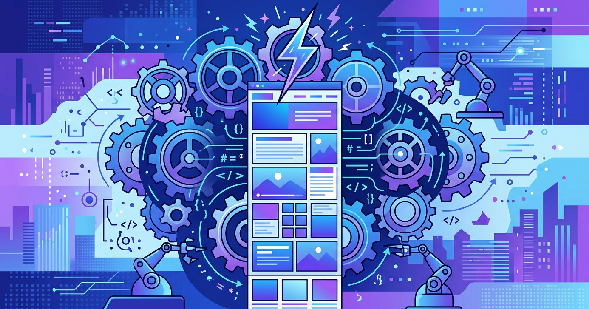 Technical SEO for Publishers: A Complete Guide